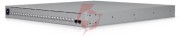 Switch ubiquiti usw-pro-xg-24