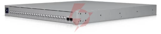 Switch ubiquiti usw-pro-xg-24