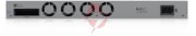 Switch ubiquiti usw-pro-xg-24