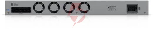 Switch ubiquiti usw-pro-xg-24