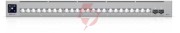 Switch ubiquiti usw-pro-xg-24