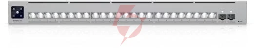 Switch ubiquiti usw-pro-xg-24