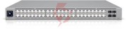 Switch ubiquiti usw-pro-xg-48