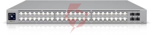 Switch ubiquiti usw-pro-xg-48
