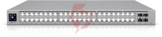 Switch ubiquiti usw-pro-xg-48