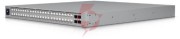 Switch ubiquiti usw-pro-xg-48