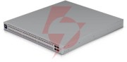Switch ubiquiti usw-pro-xg-48
