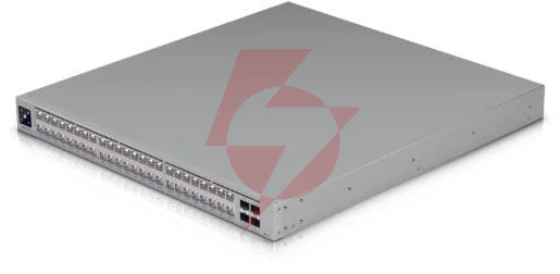 Switch ubiquiti usw-pro-xg-48