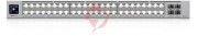 Switch ubiquiti usw-pro-xg-48