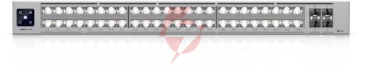 Switch ubiquiti usw-pro-xg-48