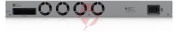 Switch ubiquiti usw-pro-xg-48