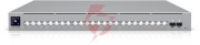 Switch ubiquiti usw-pro-xg-24-poe (720w)