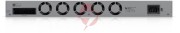 Switch ubiquiti usw-pro-xg-24-poe (720w)