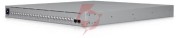 Switch ubiquiti usw-pro-xg-24-poe (720w)