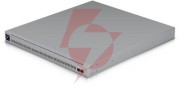 Switch ubiquiti usw-pro-xg-24-poe (720w)