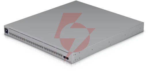 Switch ubiquiti usw-pro-xg-24-poe (720w)