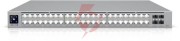 Switch ubiquiti usw-pro-xg-48-poe (1080w)