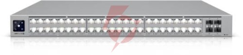 Switch ubiquiti usw-pro-xg-48-poe (1080w)