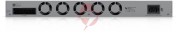Switch ubiquiti usw-pro-xg-48-poe (1080w)