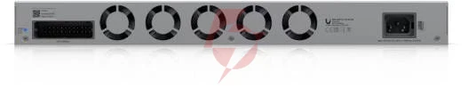 Switch ubiquiti usw-pro-xg-48-poe (1080w)