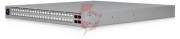 Switch ubiquiti usw-pro-xg-48-poe (1080w)