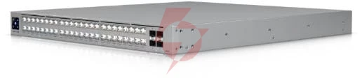 Switch ubiquiti usw-pro-xg-48-poe (1080w)