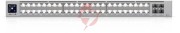 Switch ubiquiti usw-pro-xg-48-poe (1080w)