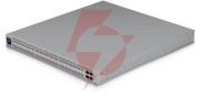 Switch ubiquiti usw-pro-xg-48-poe (1080w)