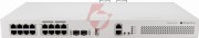Mikrotik routerboard crs418-8p-8g-2s+rm