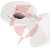 Uchwyt kamery br-d2
