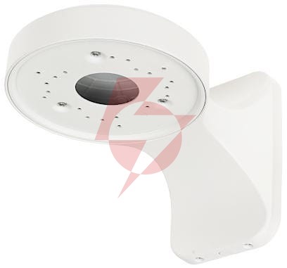 Uchwyt kamery br-d2
