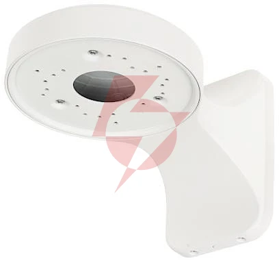 Uchwyt kamery br-d2