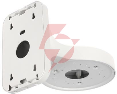 Uchwyt kamery br-d2