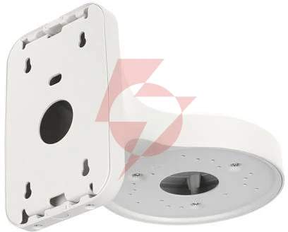 Uchwyt kamery br-d2