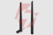Teltonika antena sma pr1us440 mobile