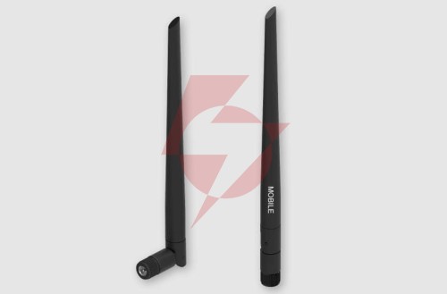 Teltonika antena sma pr1us440 mobile