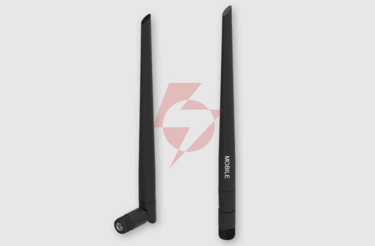 Teltonika antena sma pr1us440 mobile