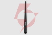 Teltonika antena sma pr1us440 mobile