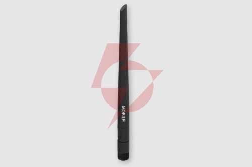 Teltonika antena sma pr1us440 mobile
