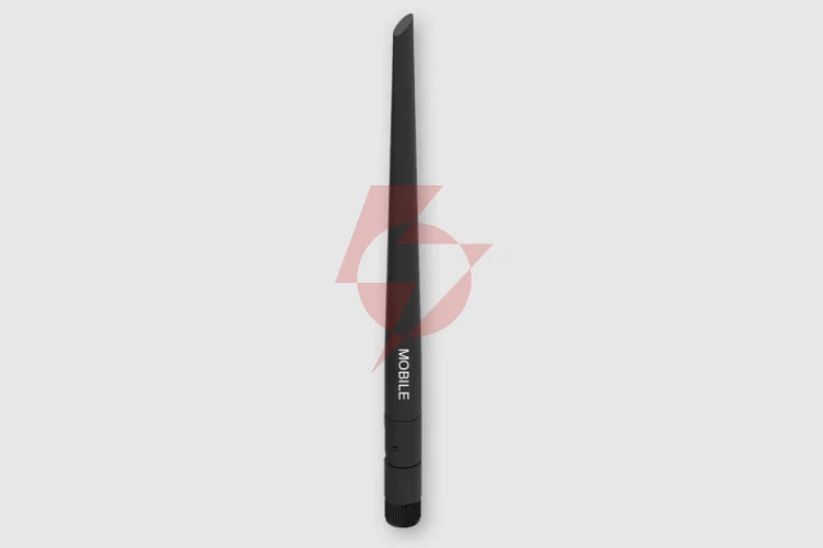 Teltonika antena sma pr1us440 mobile