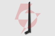 Teltonika antena sma pr1us440 mobile