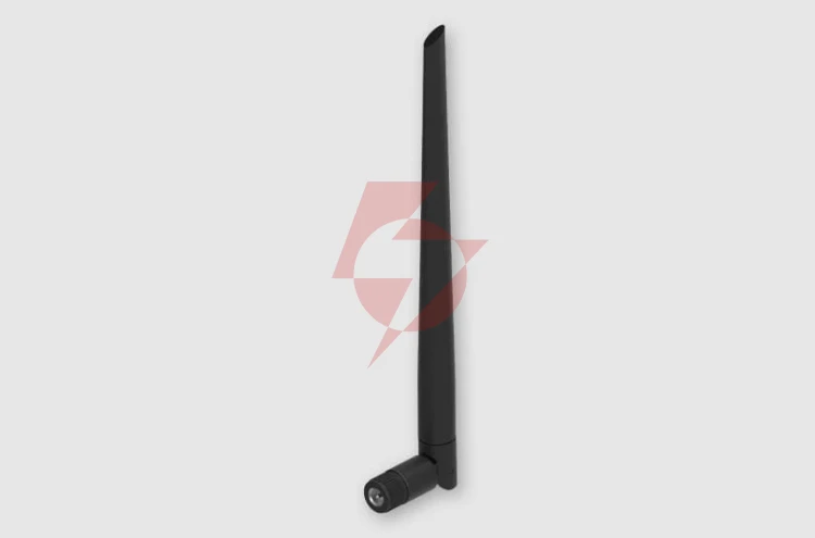Teltonika antena sma pr1us440 mobile