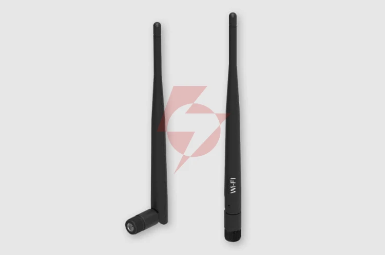 Teltonika antena sma pr1urf51 wifi