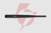 Teltonika antena sma pr1urf51 wifi