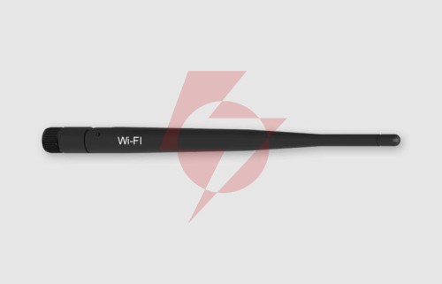 Teltonika antena sma pr1urf51 wifi