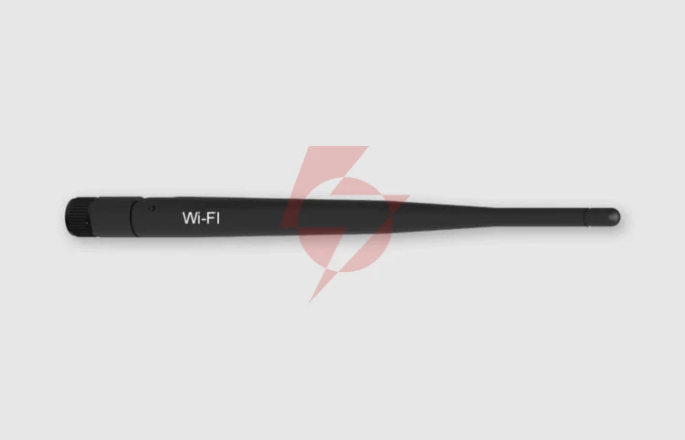 Teltonika antena sma pr1urf51 wifi