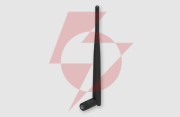 Teltonika antena sma pr1urf51 wifi