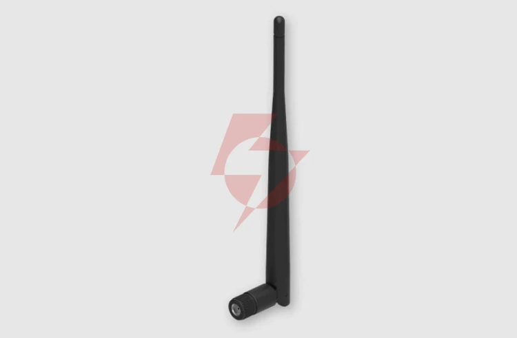 Teltonika antena sma pr1urf51 wifi