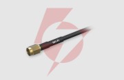 Teltonika antena magnetyczna sma pr1krf30 wifi