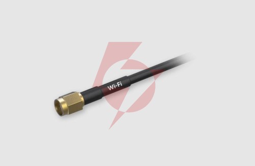 Teltonika antena magnetyczna sma pr1krf30 wifi